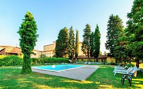 Residence La Poggerina