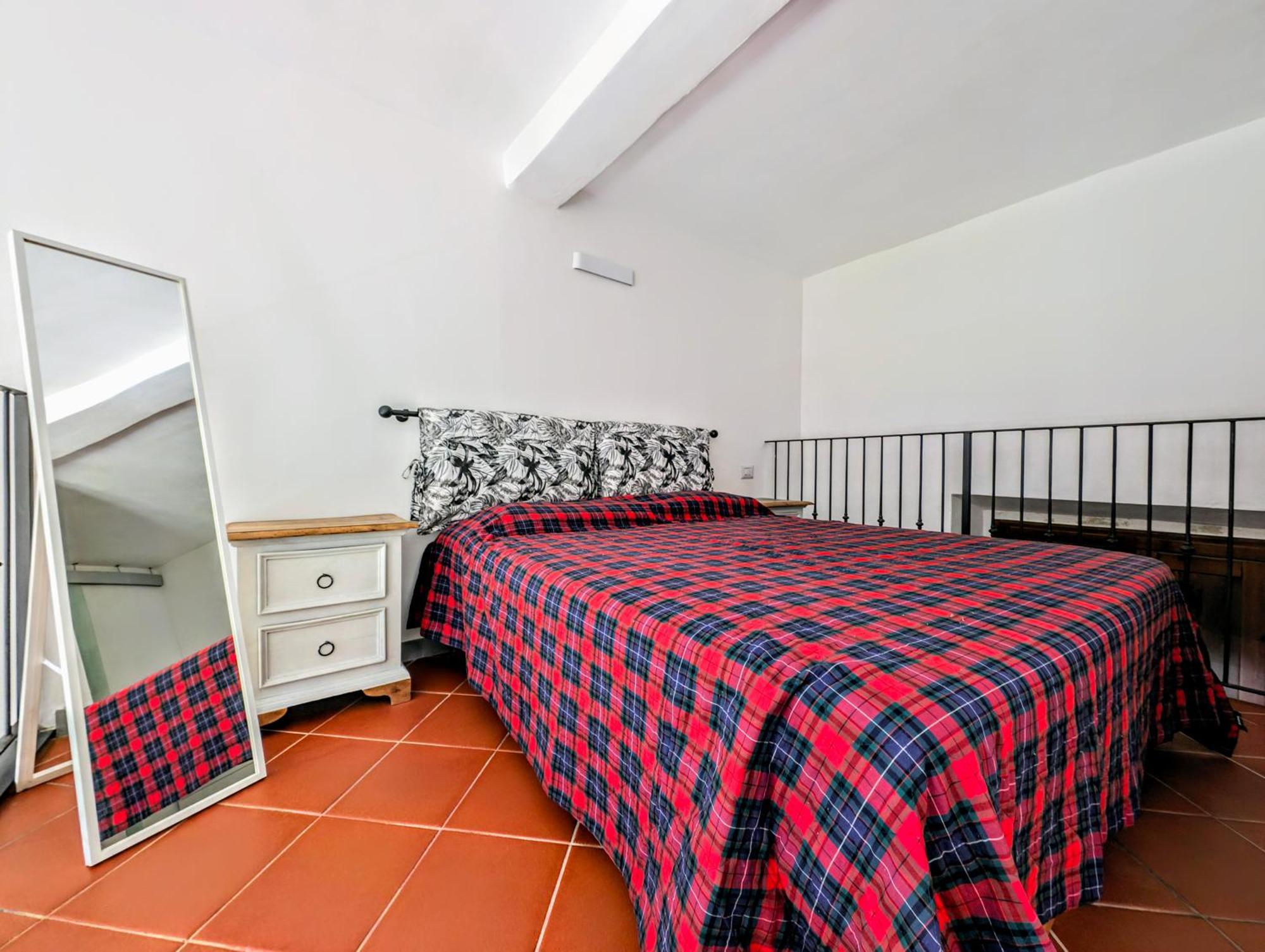 Residence La Poggerina Figline Valdarno Exterior foto